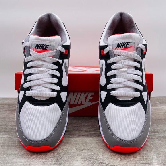 NWT Nike Air Span II - Picture 3 of 10